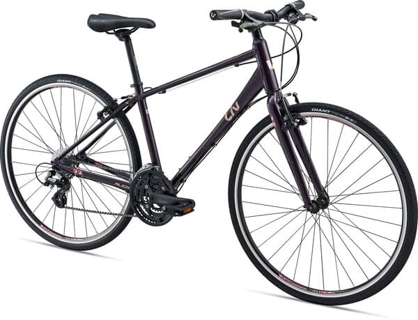 Bicycle Image