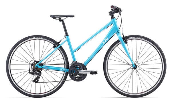 Bicycle Image