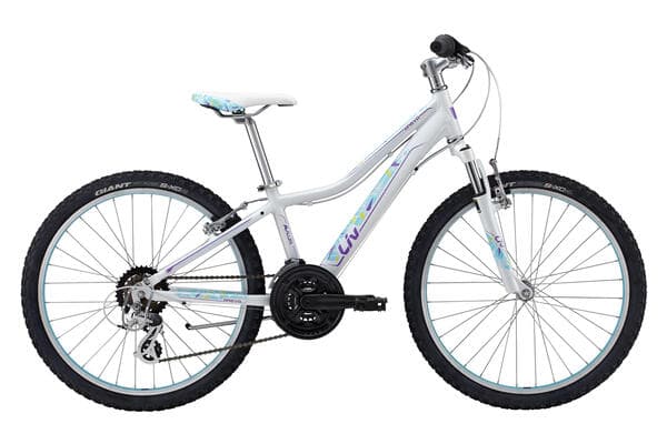 Bicycle Image