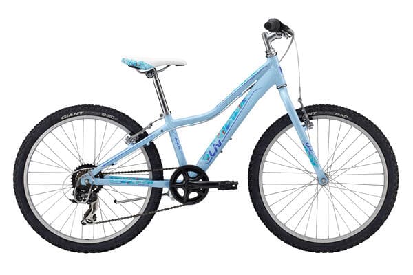 Bicycle Image