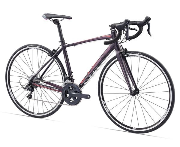 Bicycle Image