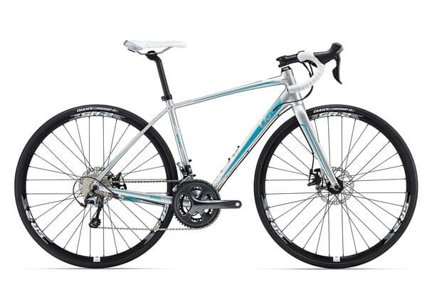 Bicycle Image