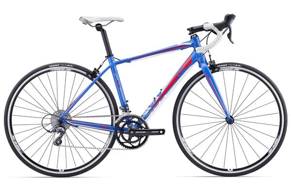 Bicycle Image