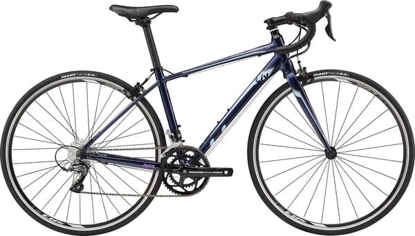 Bicycle Image