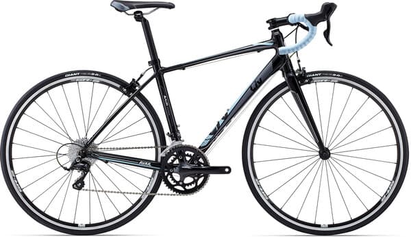 Bicycle Image