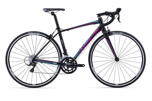 Bicycle Image