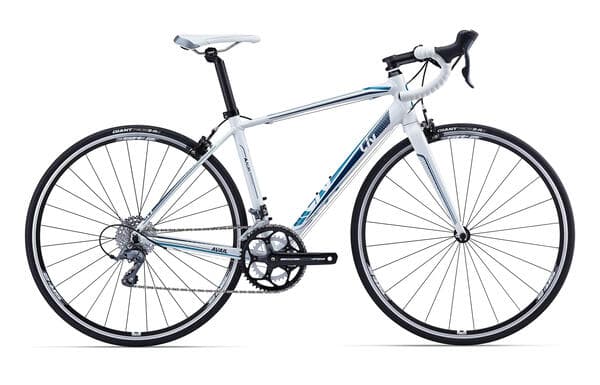 Bicycle Image