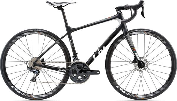 Bicycle Image