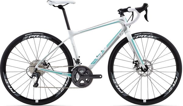 Bicycle Image