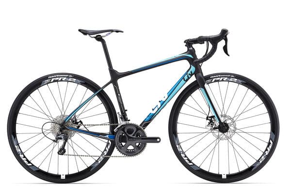 Bicycle Image