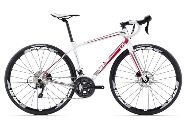 Bicycle Image