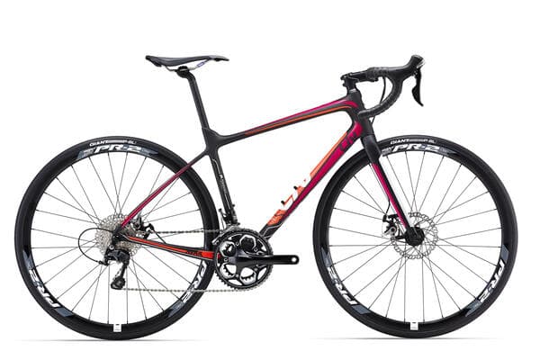 Bicycle Image