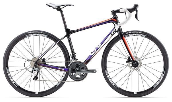 Bicycle Image