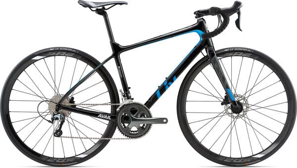 Bicycle Image