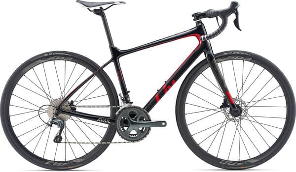 Bicycle Image
