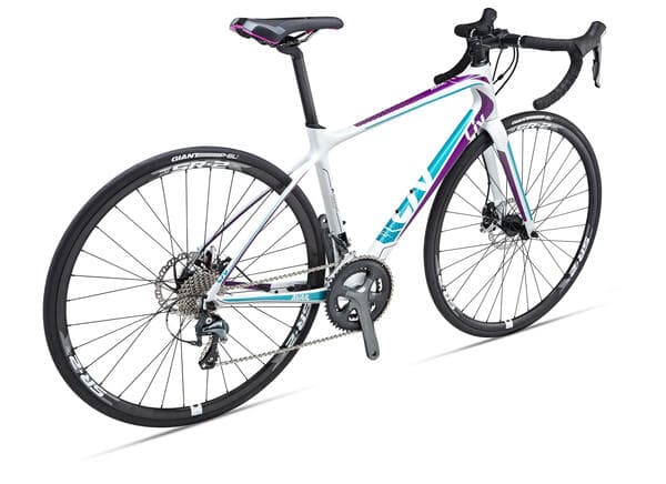 Bicycle Image