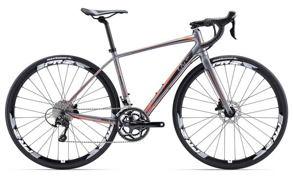 Bicycle Image