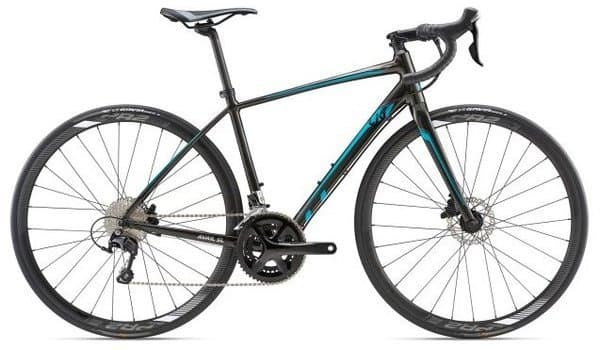 Bicycle Image