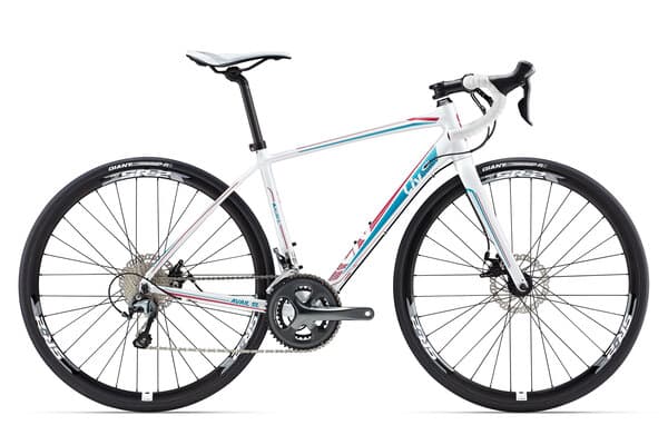 Bicycle Image