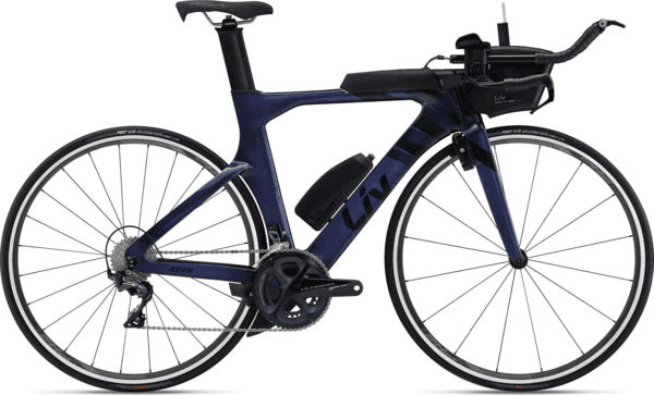 Bicycle Image