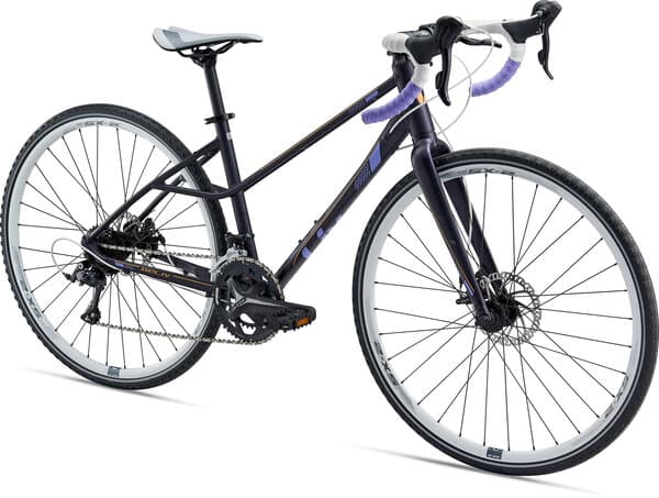 Bicycle Image