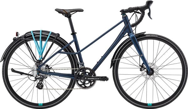 Bicycle Image