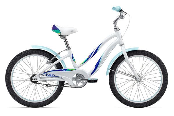 Bicycle Image