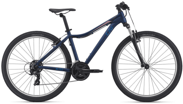 Bicycle Image