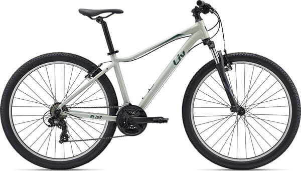 Bicycle Image