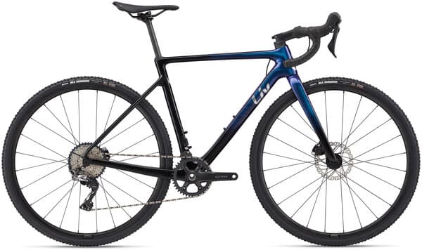 Bicycle Image