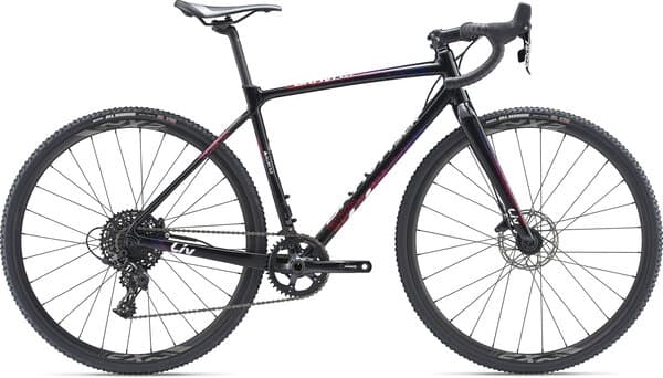 Bicycle Image