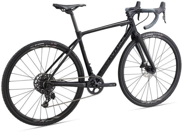 Bicycle Image