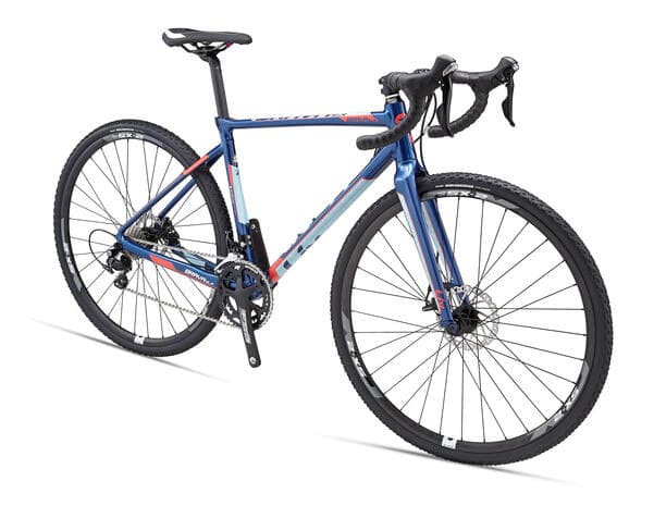Bicycle Image