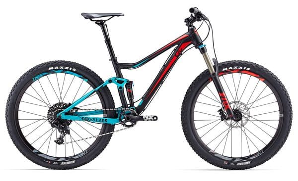 Bicycle Image