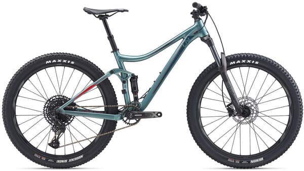 Bicycle Image