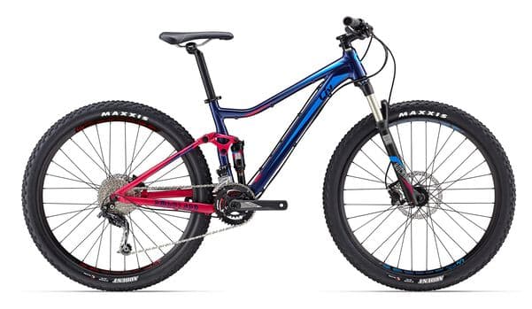 Bicycle Image