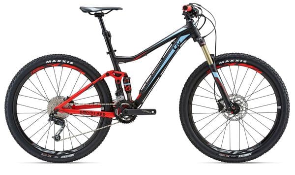 Bicycle Image