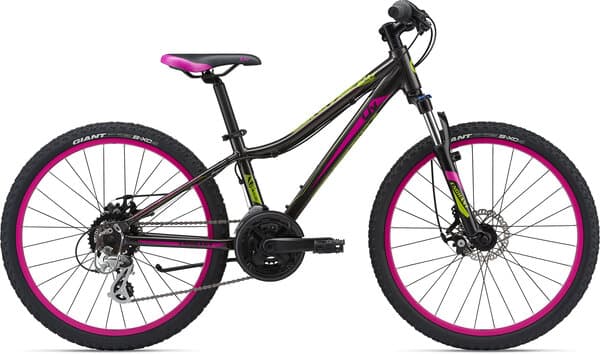 Bicycle Image