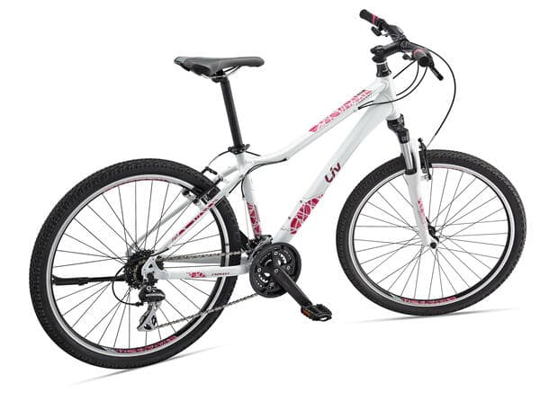 Bicycle Image