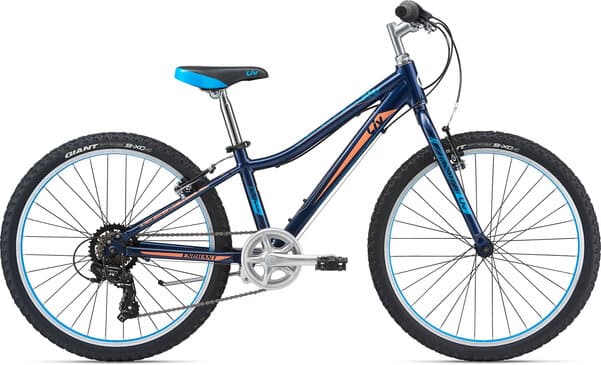 Bicycle Image