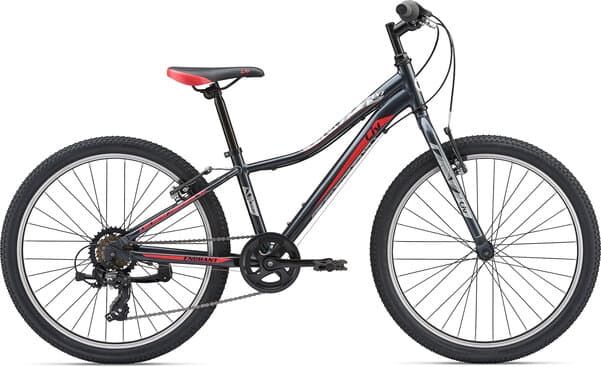 Bicycle Image