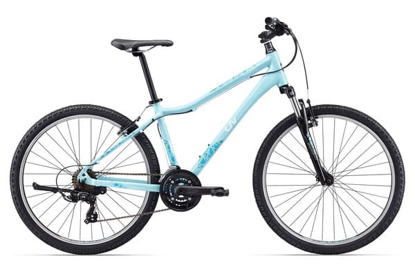 Bicycle Image