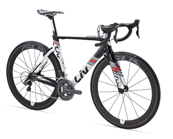 Bicycle Image