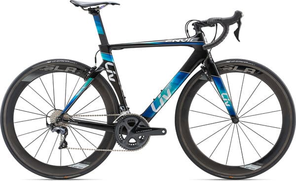 Bicycle Image