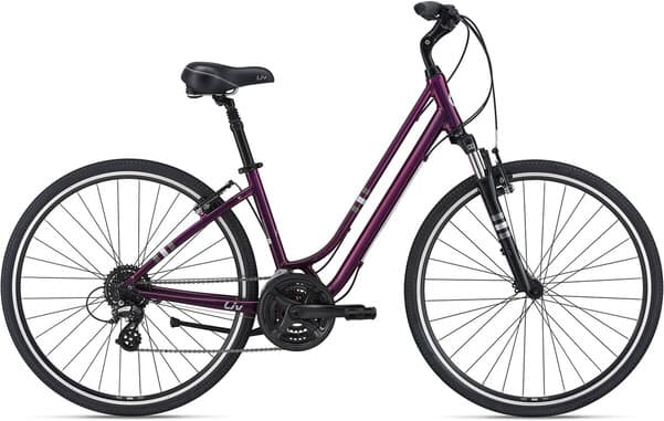 Bicycle Image