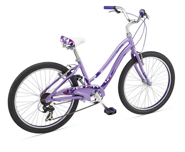 Bicycle Image
