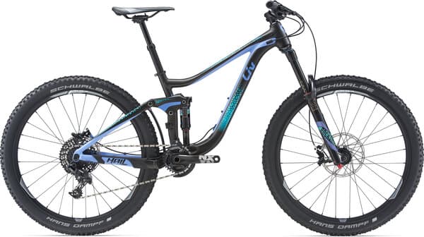 Bicycle Image