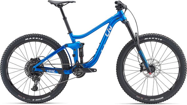 Bicycle Image