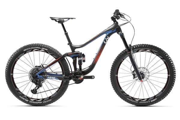 Bicycle Image