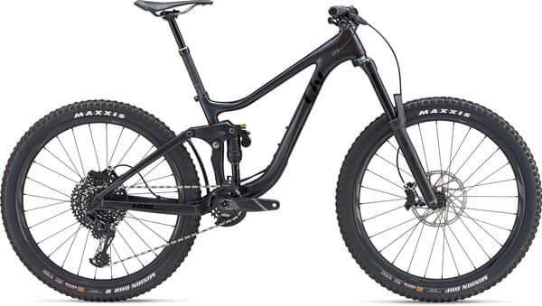 Bicycle Image
